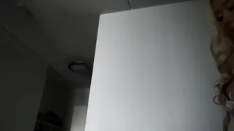 AmandaToy manyvids gorgeous young lady fucks pussy