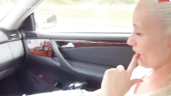 LauraParadise manyvids flawless shows her dresses and underwear