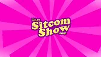 Reagan Foxx manyvids slut fingers her pussy