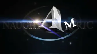 amy anderssen manyvids scene 19.09.2019