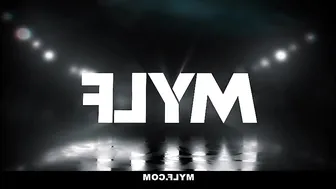 Reagan Foxx manyvids porn record 14.10.2019