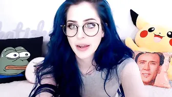kati3kat manyvids chaturbate
