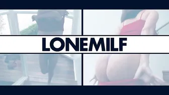 Mindi Mink manyvids porn record