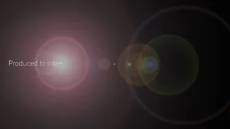 Alyssa Reece manyvids as a teacher