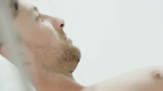 Alyssa Reece manyvids harlot gets an orgasm