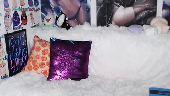 korpsekitten manyvids russian girl in free chat gives heat!