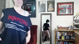 nikkisequoia manyvids porn video