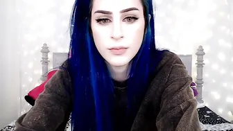 kati3kat manyvids porn record