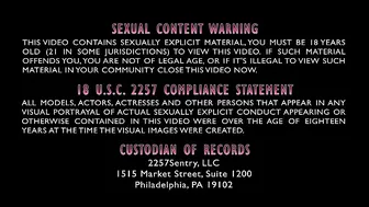 Reagan Foxx manyvids courtesan naughty in  private e