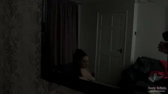 Anastasia Lux manyvids broadcast 10.09.2019