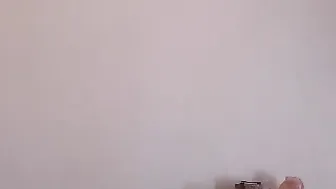 bailey26 manyvids insatiable slut sucking