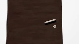 HeidiWow manyvids crazy chick is jerking off her pussy