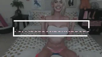 lollipopsandgumdrops manyvids live video 28.10.2019