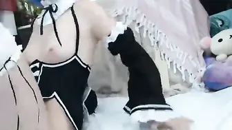 arabella_fae manyvids tattoo tattoo