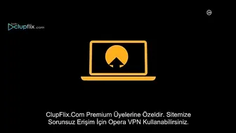 mandy flores manyvids jumping on a dildo