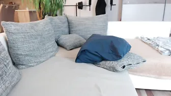 superstarxx manyvids porn record 11.09.2019