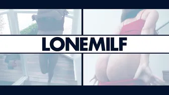 Mindi Mink manyvids telecast 25.09.2019