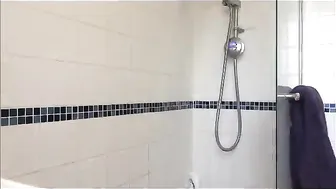 Kitten_Sophie manyvids hd video