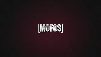 Eliza Jane manyvids naughty babe gets pussy fucked