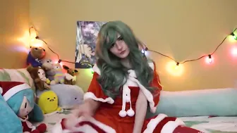 Tweetney manyvids broadcast 20.09.2019