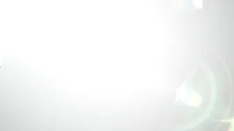 Ashly Anderson manyvids shy model masturbates cunt