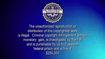 Clover Baltimore manyvids big boobed slut dancing striptease