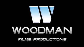 Woodmancastingx Erica Fontes manyvids hot girl