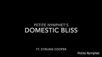 Petite Nymphet manyvids porn record 19.09.2019