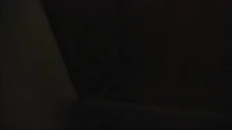 mandy flores manyvids wonderful bitch hammering both holes