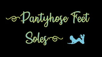 Lissie Belle manyvids busty hottie caresses shaved pussy