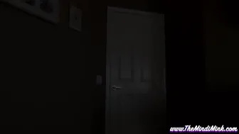 Milf Mindi Mink manyvids crazy bitches lick pussy