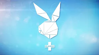 Caitlin Mcswain manyvids lustful nipple demonstrates juicy ass