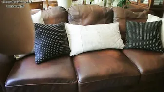 Succubabe manyvids adult broadcasr 4.09.2019