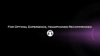 Ashly Anderson manyvids private video 3.10.2019