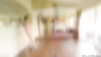 amy anderssen manyvids old woman fucks herself with two toys in both holes