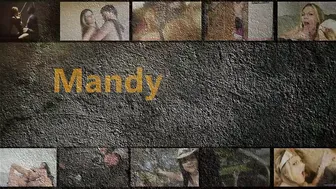 mandy flores manyvids live video 9.09.2019