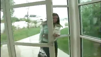 Julia Bond manyvids sultry skin caresses big tits