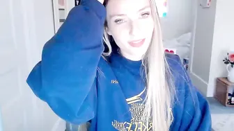 Zeta_bb manyvids screening 1.10.2019