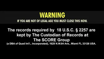 GeorginaGee manyvids  private  is just super