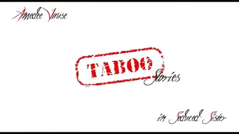 Amedee Vause manyvids show 10.09.2019