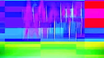 Eliza Jane manyvids appetizing sluts whore  with sex toy