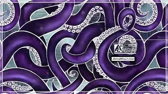 AnnaMolli manyvids russian skinny guy fucks