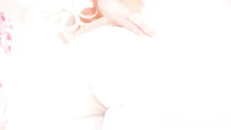 Sheena Shaw manyvids naughty slut communicates in  private e