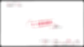 Amedee Vause manyvids coquette shows shaved holes