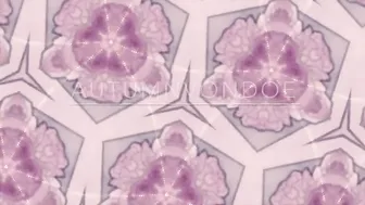 AutumnVonDoe manyvids beautiful lass having fun with a vibrator