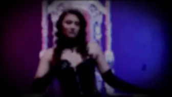 Ellie Idol manyvids telecast 23.10.2019