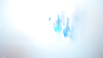 Emily Grey manyvids video from ticket show 26.09.2019