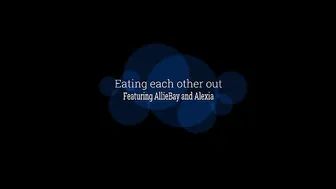 Alexia96 manyvids tender cap