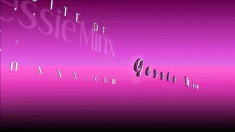 JessieMinx manyvids fat cellulite whore