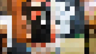 Cattie manyvids ticket show 17.09.2019